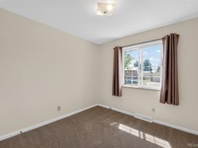 8245 Ames Way, Arvada CO 80003