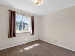 8245 Ames Way, Arvada CO 80003