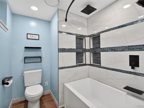 8245 Ames Way, Arvada CO 80003