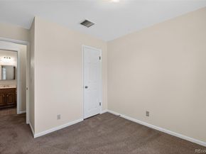 8245 Ames Way, Arvada CO 80003