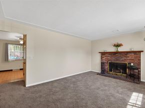 8245 Ames Way, Arvada CO 80003