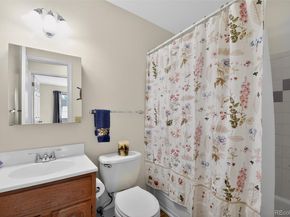 8245 Ames Way, Arvada CO 80003