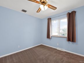 8245 Ames Way, Arvada CO 80003