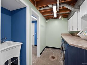 8245 Ames Way, Arvada CO 80003