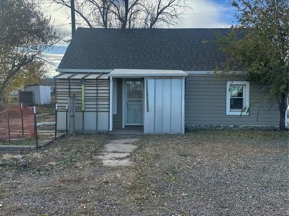 8101 Rosemary Street, Commerce City CO 80022