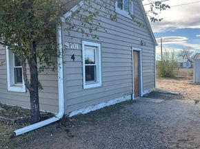 8101 Rosemary Street, Commerce City CO 80022