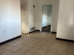 8101 Rosemary Street, Commerce City CO 80022