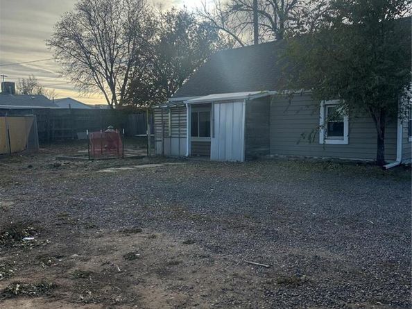 8101 Rosemary Street, Commerce City CO 80022