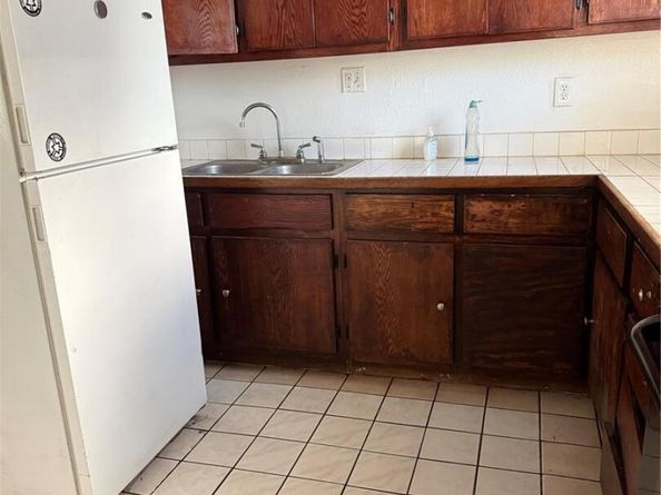 8101 Rosemary Street, Commerce City CO 80022