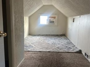 8101 Rosemary Street, Commerce City CO 80022