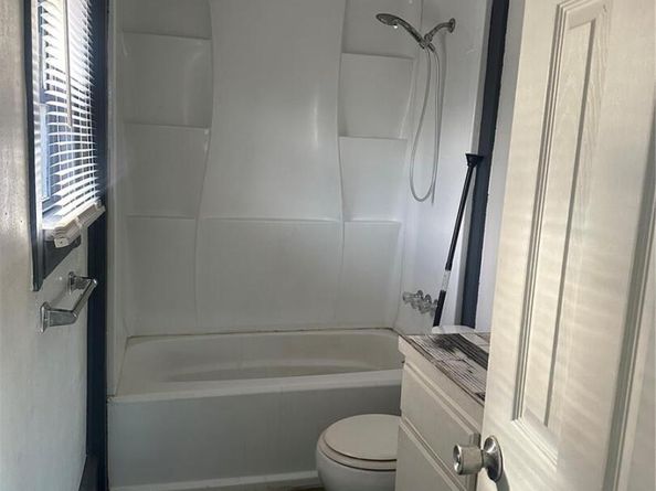 8101 Rosemary Street, Commerce City CO 80022