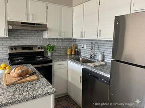 3663 S Sheridan Boulevard D15, Denver CO 80235