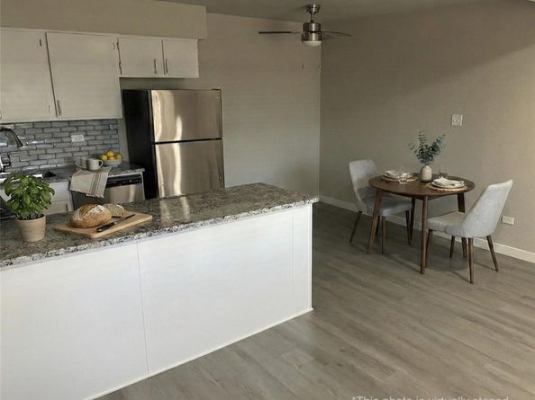 3663 S Sheridan Boulevard D15, Denver CO 80235