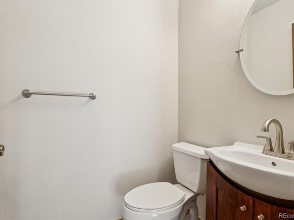 10279 W Fair Avenue B, Littleton CO 80127