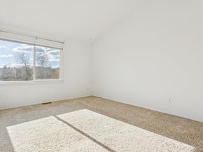 10279 W Fair Avenue B, Littleton CO 80127