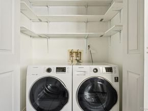 10279 W Fair Avenue B, Littleton CO 80127