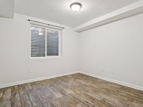 10279 W Fair Avenue B, Littleton CO 80127