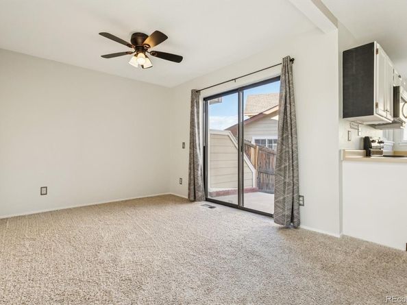 10279 W Fair Avenue B, Littleton CO 80127
