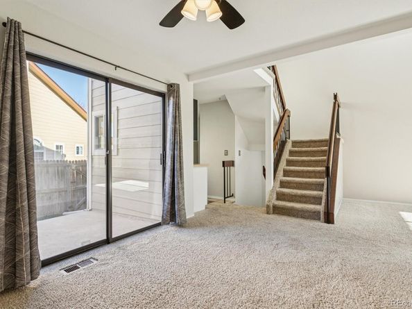 10279 W Fair Avenue B, Littleton CO 80127