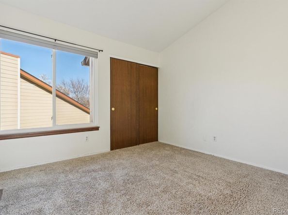 10279 W Fair Avenue B, Littleton CO 80127