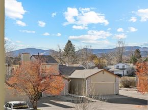 10279 W Fair Avenue B, Littleton CO 80127