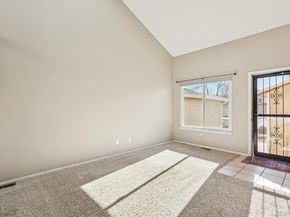 10279 W Fair Avenue B, Littleton CO 80127