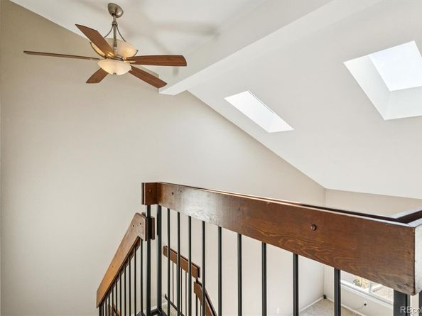 10279 W Fair Avenue B, Littleton CO 80127