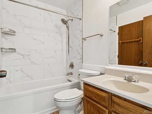 10279 W Fair Avenue B, Littleton CO 80127