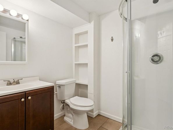 10279 W Fair Avenue B, Littleton CO 80127