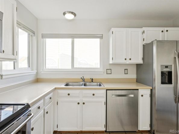 10279 W Fair Avenue B, Littleton CO 80127