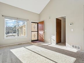 10279 W Fair Avenue B, Littleton CO 80127