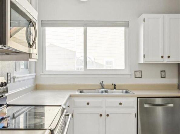 10279 W Fair Avenue B, Littleton CO 80127