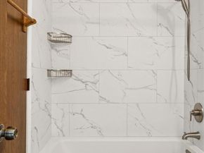 10279 W Fair Avenue B, Littleton CO 80127