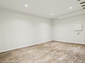 10279 W Fair Avenue B, Littleton CO 80127