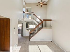 10279 W Fair Avenue B, Littleton CO 80127