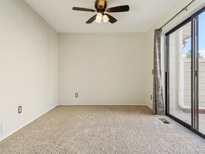 10279 W Fair Avenue B, Littleton CO 80127