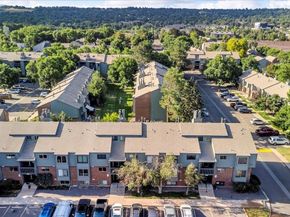 3666 S Depew Street 301, Denver CO 80235