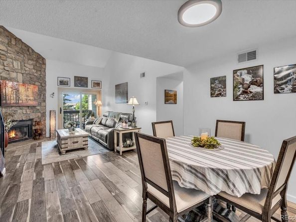 3666 S Depew Street 301, Denver CO 80235