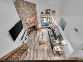 3666 S Depew Street 301, Denver CO 80235
