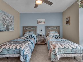 3666 S Depew Street 301, Denver CO 80235