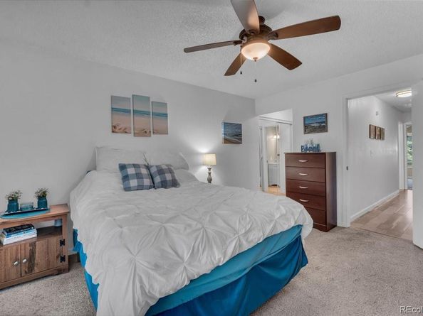 3666 S Depew Street 301, Denver CO 80235