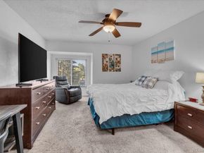 3666 S Depew Street 301, Denver CO 80235