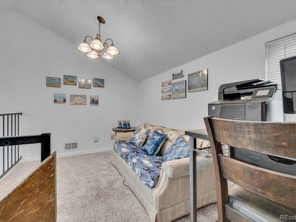 3666 S Depew Street 301, Denver CO 80235