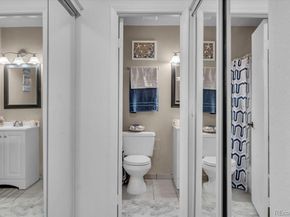3666 S Depew Street 301, Denver CO 80235