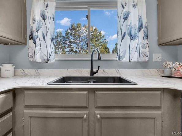 3666 S Depew Street 301, Denver CO 80235