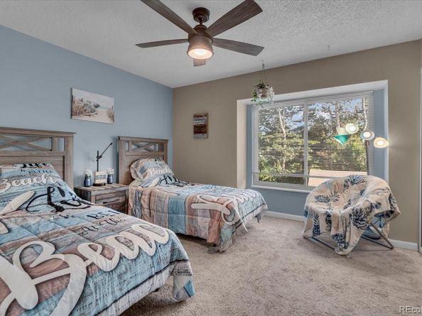 3666 S Depew Street 301, Denver CO 80235