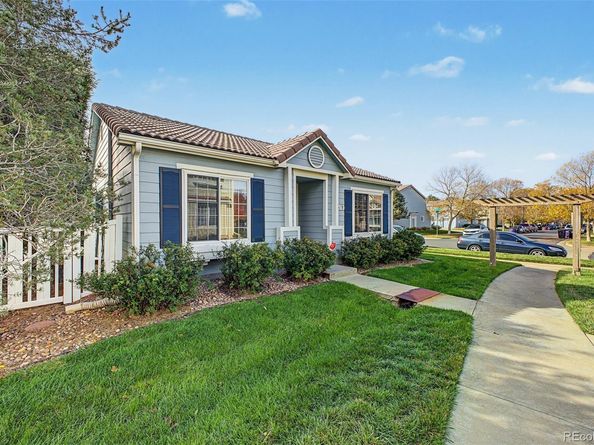 4678 Perth Street, Denver CO 80249
