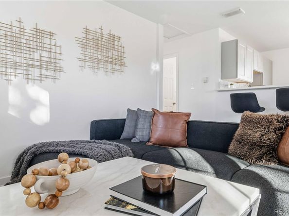 1626 S Xavier Street, Denver CO 80219