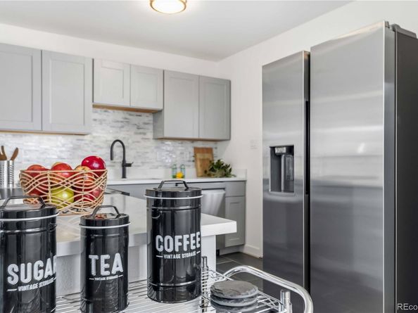 1626 S Xavier Street, Denver CO 80219