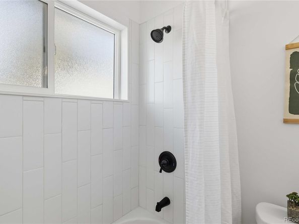 1626 S Xavier Street, Denver CO 80219